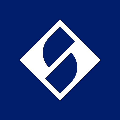 App SBS app icon