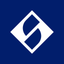 App SBS icon