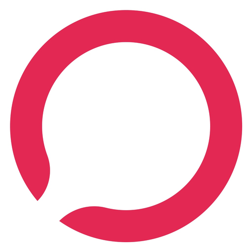 Guestlist Check-in by Sparxo app icon