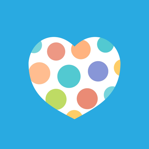 Family Organizer - Calendar app icon