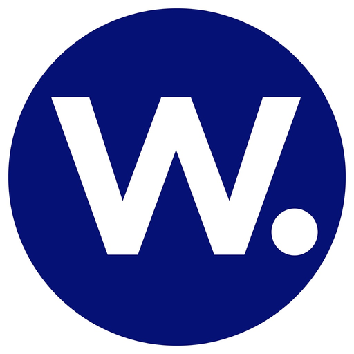 Workspot app icon