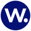 Workspot icon