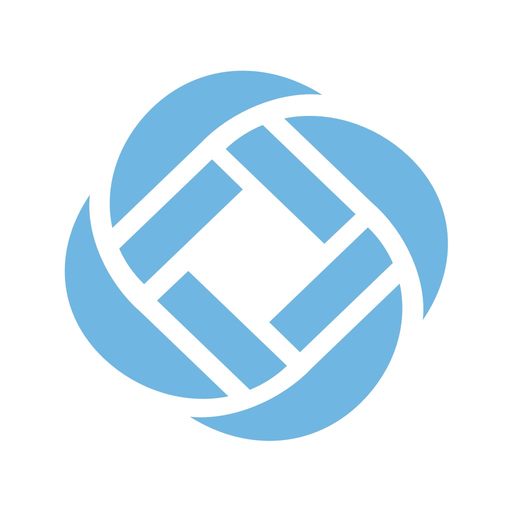 SchoolMessenger app icon