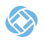 SchoolMessenger icon