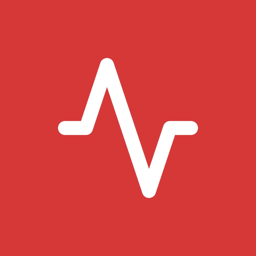 Doctr: Care Navigators app icon