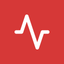 Doctr: Care Navigators icon