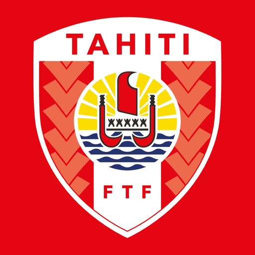 FTF Officiel app icon