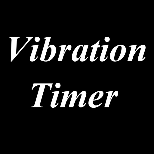 Vibration Timer for Pebble app icon