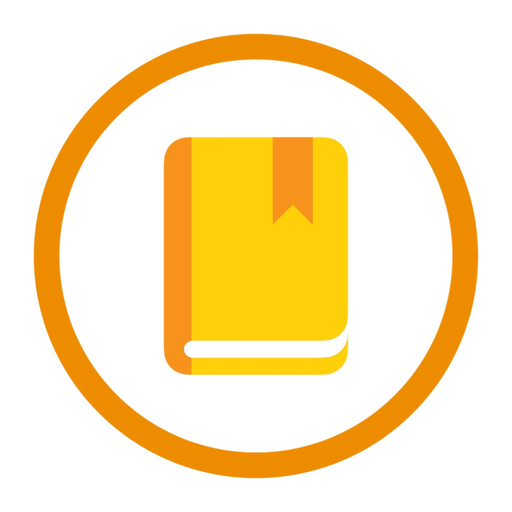 BestSellers for Book Store app icon