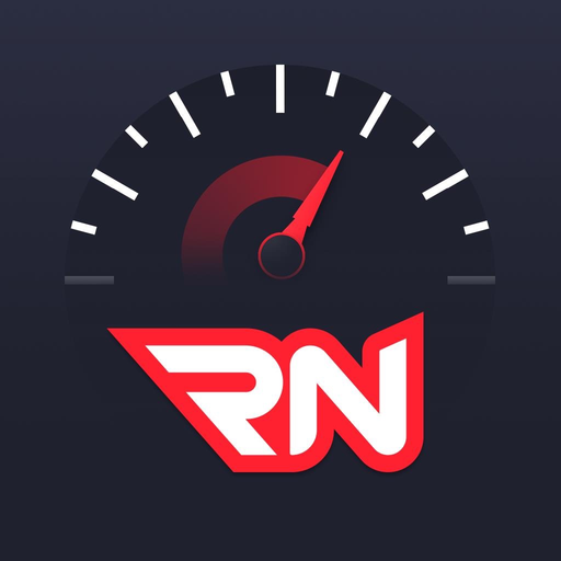 RN Connect app icon