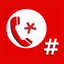 USSD Tunisie icon