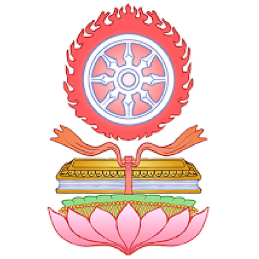 DSBC app icon