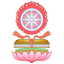 DSBC icon