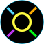 Watch-Game icon