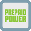 PrePaidPower icon