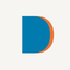 Diabeter – type 1 diabetes icon