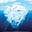 Sea Survivor icon