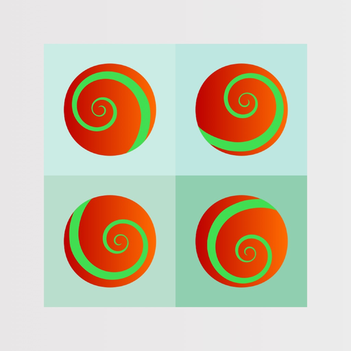 Animation Tester app icon