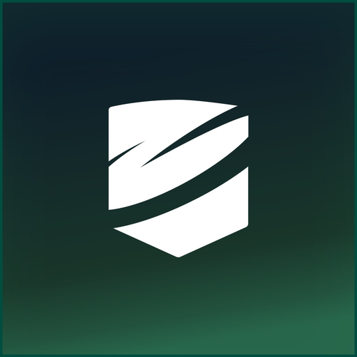 GolStats app icon