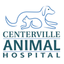 Centerville Animal Hospital icon