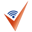 Vectrafon icon