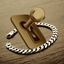 My AllLock icon