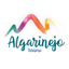 Algarinejo icon