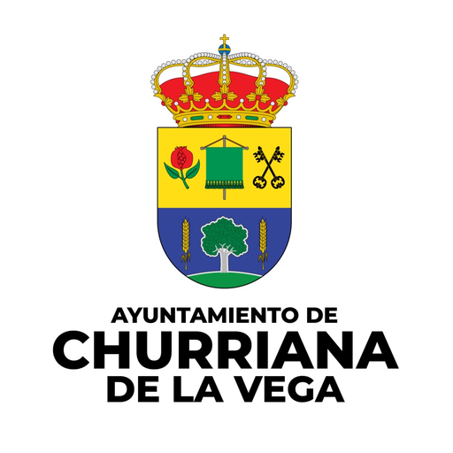 Churriana de la Vega app icon
