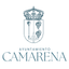 Camarena icon
