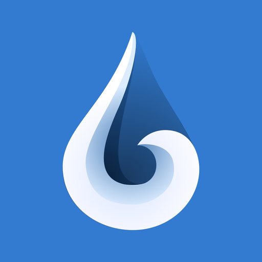 Gulps app icon