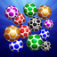 Eggs Hunter icon