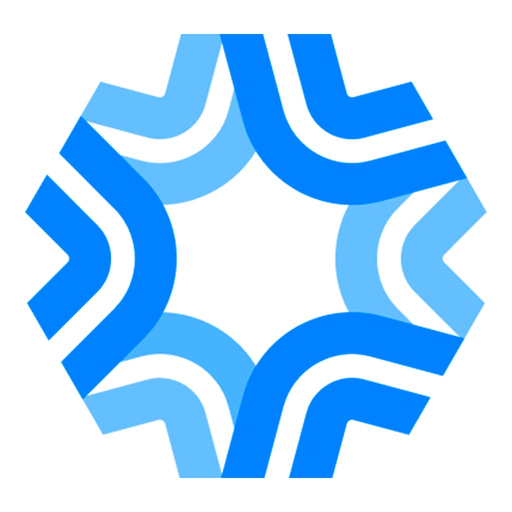 Everythere app icon