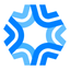 Everythere icon