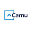 Camu - Staff App icon