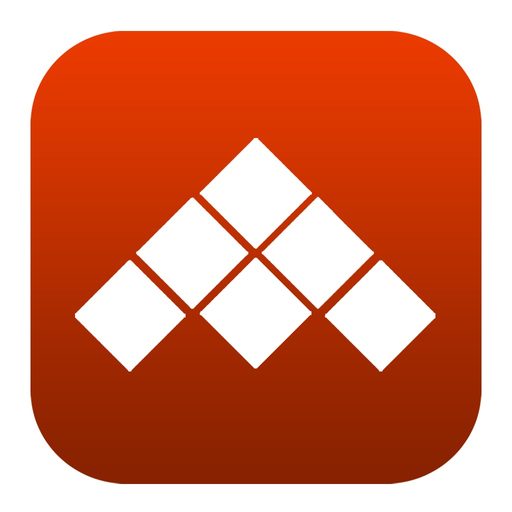 NorthTrac Axis 2 app icon