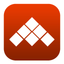 NorthTrac Axis 2 icon