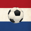 Eredivisie - Football Results icon