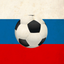 Russian Premier League Results icon