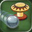 Chalkboard Pinball icon