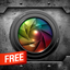 Z-MAX Photo Editor Free icon
