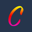 Chromatix icon