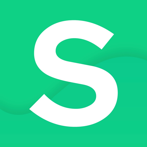 Sapo - Sales Management app icon