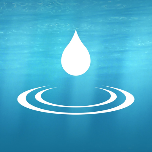 Relax4Clarity app icon