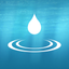 Relax4Clarity icon