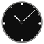 Lang Clock icon