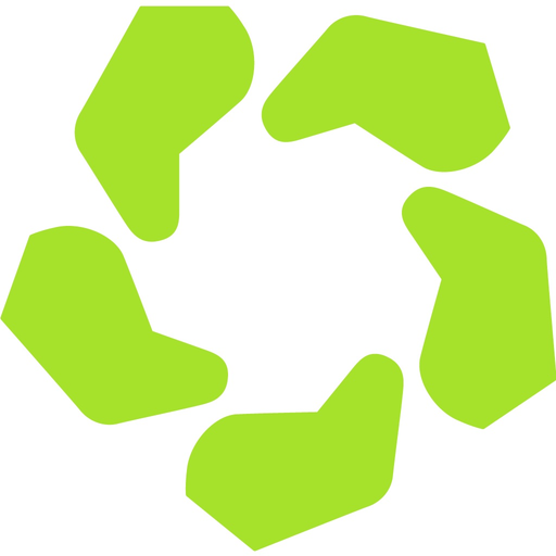 Clicker Dialer app icon