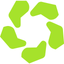 Clicker Dialer icon