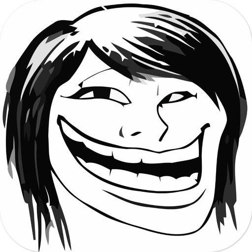 Can You Escape Loser Odd Adventure app icon