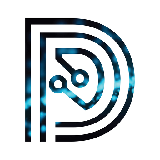 TWMS Mobile app icon