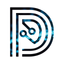 TWMS Mobile icon